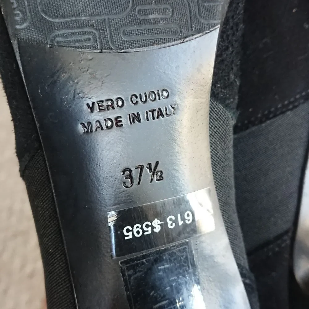 Sesto Meucci sesto meucci